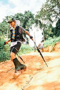 BIB: 
                            <button type="button" onclick="openModal(25254992)" class="btn btn-primary btn-sm float-right btn-popup" data-toggle="modal" data-target=".modal-high-quality">
                        <i class="fas fa-shopping-cart"></i> Add to Cart
                    </button>
                                            <button type="button" onclick="isThisMe(25254992, true)" class="btn btn-success btn-sm float-right btn-popup btn-isme hidden" data-toggle="tooltip" data-placement="bottom" title="นี่คือรูปของคุณใช่ไหม คลิกที่นี่เพื่อเอาเข้าอัลบั้ม">
                        <i class="fas fa-plus"></i> Add to album
                    </button>
                    <button type="button" onclick="isThisMe(25254992, false)" class="btn btn-warning btn-sm float-right btn-popup btn-isnotme hidden">
                        <i class="fas fa-ban"></i> Remove from album
                    </button>